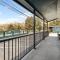 The Atwell Sequoia Motel RM 8