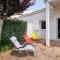 Maison Cosy avec Piscine, Proche Plages et Commerces à La Tranche-sur-Mer - FR-1-22-194