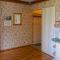Patarei Apartment
