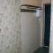 Patarei Apartment