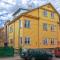 Patarei Apartment
