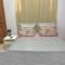 Hotel Residencial Manaus - Flores Hotel Residencial Manaus - Flores