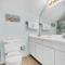 North Beach Paradise townhouse