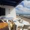 Casita Lanzaocean view - 蓬塔穆赫雷斯