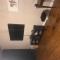 Queen G Investments apts