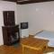 Patarei Apartment