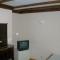Patarei Apartment