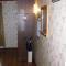 Patarei Apartment