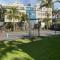 Kalua Holiday Apartments