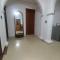 Apartamento Rionegro cerca a Aeropuerto