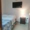Apartamento Rionegro cerca a Aeropuerto