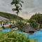 Kasuari - Just Steps to Pool and Beach