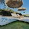 Kasuari - Just Steps to Pool and Beach