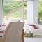 Horizon Residence Rentals