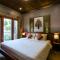 Foto: Image d' Angkor Boutique Villa 13/65