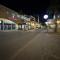 2 Bedrooms At Caesar Resort & Spa Iskele Claudius 9