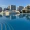 2 Bedrooms At Caesar Resort & Spa Iskele Claudius 9
