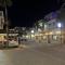 2 Bedrooms At Caesar Resort & Spa Iskele Claudius 9
