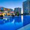 2 Bedrooms At Caesar Resort & Spa Iskele Claudius 9