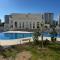 2 Bedrooms At Caesar Resort & Spa Iskele Claudius 9