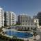 2 Bedrooms At Caesar Resort & Spa Iskele Claudius 9