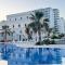 2 Bedrooms At Caesar Resort & Spa Iskele Claudius 9