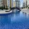 2 Bedrooms At Caesar Resort & Spa Iskele Claudius 9