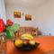 Apartment Jela Foto: Apartment Jela
