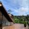 Bedugul Lake View Inn