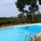 Residence CastellVerde