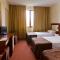 Nadejda Hotel - Sofía