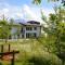 Haus Dorothea