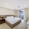 Mandurah Quay Resort