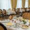 Hotel Kaiserhof Eisenach