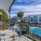Mandurah Quay Resort