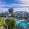 Mandurah Quay Resort