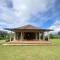 Bedugul Lake View Inn