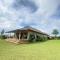 Bedugul Lake View Inn