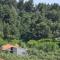 Holiday Home Oliveta