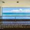 Shimoda Prince Hotel