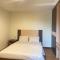 Bedugul Lake View Inn