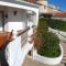 Genies Villa Boutique Algarve