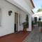 Genies Villa Boutique Algarve