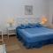 Genies Villa Boutique Algarve