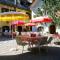 Hostel Bad Goisern Foto: Hostel Bad Goisern