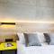 Air Hotel
