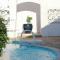 Villa Centro Hua Hin