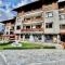 Todorini Kuli Apartments