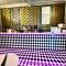 You Empire Hostel & Bar