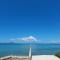 Petrakis Beach